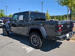 2021 Jeep Gladiator Crew Cab 4WD Pickup for sale #P7149 - photo 6