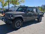 2021 Jeep Gladiator Crew Cab 4WD Pickup for sale #P7149 - photo 7
