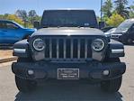 2021 Jeep Gladiator Crew Cab 4WD Pickup for sale #P7149 - photo 8