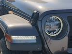 2021 Jeep Gladiator Crew Cab 4WD Pickup for sale #P7149 - photo 9