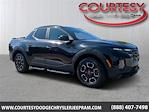 Used 2024 Hyundai Santa Cruz XRT Double Cab AWD Pickup for sale #P7152A - photo 1