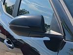 Used 2024 Hyundai Santa Cruz XRT Double Cab AWD Pickup for sale #P7152A - photo 11