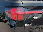 Used 2024 Hyundai Santa Cruz XRT Double Cab AWD Pickup for sale #P7152A - photo 12