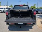 Used 2024 Hyundai Santa Cruz XRT Double Cab AWD Pickup for sale #P7152A - photo 13