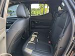 Used 2024 Hyundai Santa Cruz XRT Double Cab AWD Pickup for sale #P7152A - photo 14