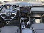 Used 2024 Hyundai Santa Cruz XRT Double Cab AWD Pickup for sale #P7152A - photo 15