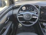 Used 2024 Hyundai Santa Cruz XRT Double Cab AWD Pickup for sale #P7152A - photo 16