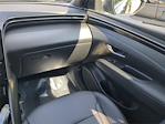 Used 2024 Hyundai Santa Cruz XRT Double Cab AWD Pickup for sale #P7152A - photo 17
