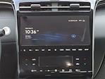 Used 2024 Hyundai Santa Cruz XRT Double Cab AWD Pickup for sale #P7152A - photo 18