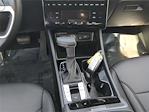 Used 2024 Hyundai Santa Cruz XRT Double Cab AWD Pickup for sale #P7152A - photo 19