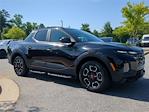 Used 2024 Hyundai Santa Cruz XRT Double Cab AWD Pickup for sale #P7152A - photo 3