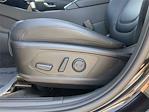 Used 2024 Hyundai Santa Cruz XRT Double Cab AWD Pickup for sale #P7152A - photo 20