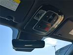 Used 2024 Hyundai Santa Cruz XRT Double Cab AWD Pickup for sale #P7152A - photo 22