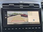 Used 2024 Hyundai Santa Cruz XRT Double Cab AWD Pickup for sale #P7152A - photo 23
