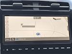 Used 2024 Hyundai Santa Cruz XRT Double Cab AWD Pickup for sale #P7152A - photo 24