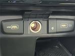 Used 2024 Hyundai Santa Cruz XRT Double Cab AWD Pickup for sale #P7152A - photo 25