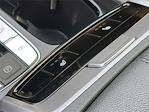 Used 2024 Hyundai Santa Cruz XRT Double Cab AWD Pickup for sale #P7152A - photo 26