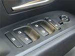 Used 2024 Hyundai Santa Cruz XRT Double Cab AWD Pickup for sale #P7152A - photo 27