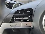 Used 2024 Hyundai Santa Cruz XRT Double Cab AWD Pickup for sale #P7152A - photo 28