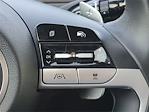 Used 2024 Hyundai Santa Cruz XRT Double Cab AWD Pickup for sale #P7152A - photo 29