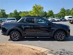 Used 2024 Hyundai Santa Cruz XRT Double Cab AWD Pickup for sale #P7152A - photo 4