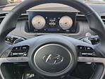 Used 2024 Hyundai Santa Cruz XRT Double Cab AWD Pickup for sale #P7152A - photo 30