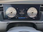 Used 2024 Hyundai Santa Cruz XRT Double Cab AWD Pickup for sale #P7152A - photo 31