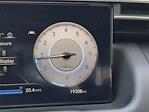 Used 2024 Hyundai Santa Cruz XRT Double Cab AWD Pickup for sale #P7152A - photo 32