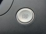 Used 2024 Hyundai Santa Cruz XRT Double Cab AWD Pickup for sale #P7152A - photo 33