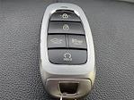 Used 2024 Hyundai Santa Cruz XRT Double Cab AWD Pickup for sale #P7152A - photo 34