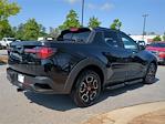 Used 2024 Hyundai Santa Cruz XRT Double Cab AWD Pickup for sale #P7152A - photo 2