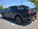 Used 2024 Hyundai Santa Cruz XRT Double Cab AWD Pickup for sale #P7152A - photo 6