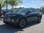 Used 2024 Hyundai Santa Cruz XRT Double Cab AWD Pickup for sale #P7152A - photo 7