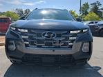Used 2024 Hyundai Santa Cruz XRT Double Cab AWD Pickup for sale #P7152A - photo 8