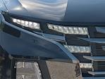 Used 2024 Hyundai Santa Cruz XRT Double Cab AWD Pickup for sale #P7152A - photo 9