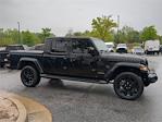 2021 Jeep Gladiator Crew Cab 4WD Pickup for sale #P7159 - photo 3