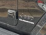 2021 Jeep Gladiator Crew Cab 4WD Pickup for sale #P7159 - photo 12