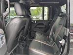 2021 Jeep Gladiator Crew Cab 4WD Pickup for sale #P7159 - photo 13