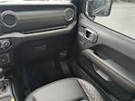 2021 Jeep Gladiator Crew Cab 4WD Pickup for sale #P7159 - photo 16