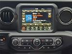 2021 Jeep Gladiator Crew Cab 4WD Pickup for sale #P7159 - photo 17