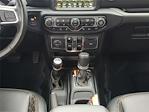 2021 Jeep Gladiator Crew Cab 4WD Pickup for sale #P7159 - photo 18