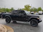 2021 Jeep Gladiator Crew Cab 4WD Pickup for sale #P7159 - photo 5