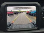 2021 Jeep Gladiator Crew Cab 4WD Pickup for sale #P7159 - photo 21