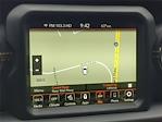 2021 Jeep Gladiator Crew Cab 4WD Pickup for sale #P7159 - photo 22