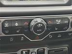2021 Jeep Gladiator Crew Cab 4WD Pickup for sale #P7159 - photo 24