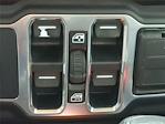2021 Jeep Gladiator Crew Cab 4WD Pickup for sale #P7159 - photo 25