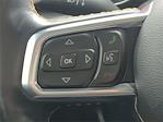 2021 Jeep Gladiator Crew Cab 4WD Pickup for sale #P7159 - photo 26