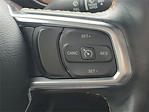 2021 Jeep Gladiator Crew Cab 4WD Pickup for sale #P7159 - photo 27