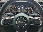 2021 Jeep Gladiator Crew Cab 4WD Pickup for sale #P7159 - photo 28