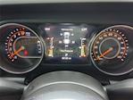 2021 Jeep Gladiator Crew Cab 4WD Pickup for sale #P7159 - photo 29